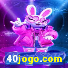 40jogo.com