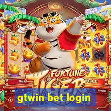 gtwin bet login