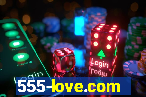 555-love.com