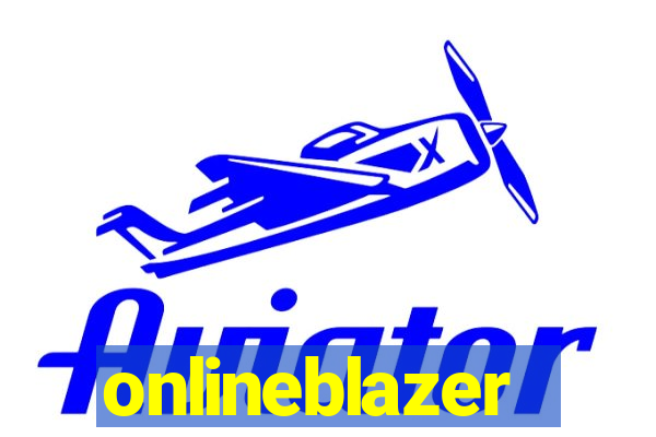 onlineblazer