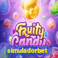 simuladorbet