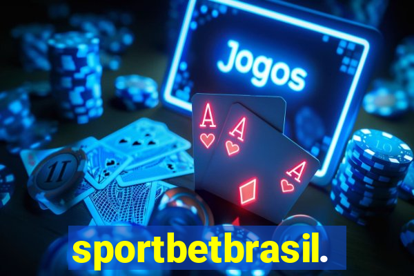 sportbetbrasil.com