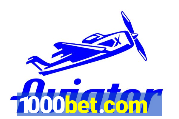 1000bet.com