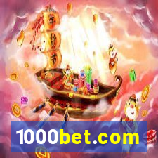 1000bet.com