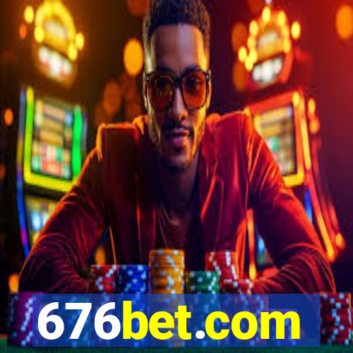 676bet.com