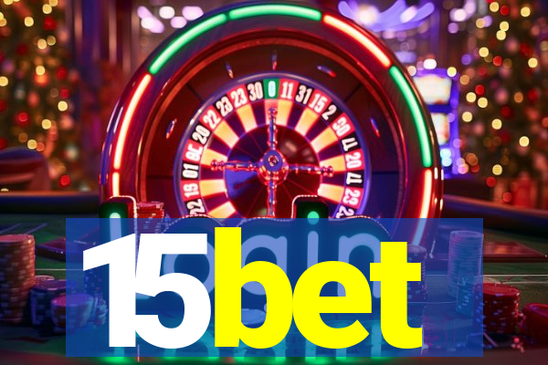 15bet