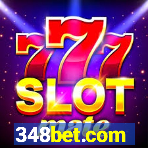 348bet.com