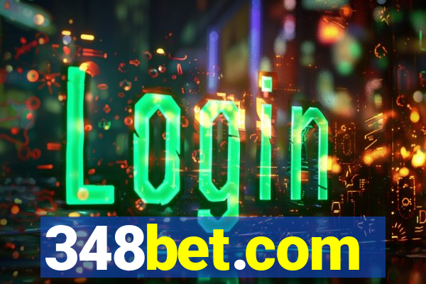 348bet.com