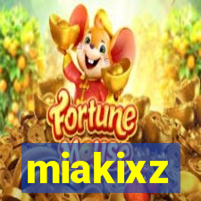 miakixz