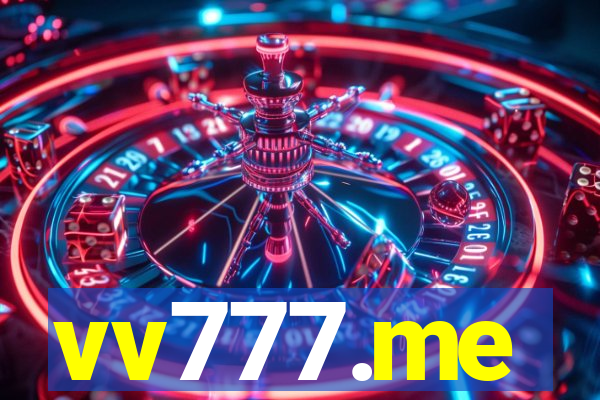 vv777.me