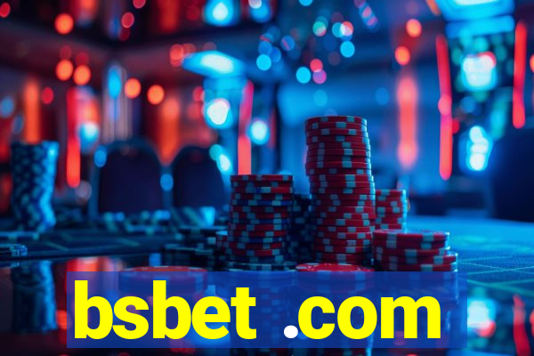 bsbet .com