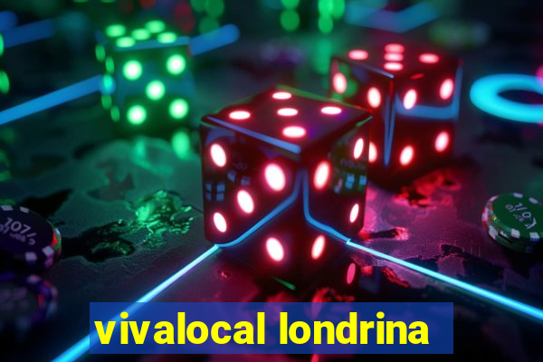 vivalocal londrina