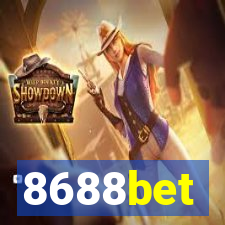 8688bet