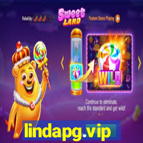 lindapg.vip