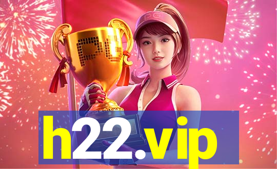 h22.vip