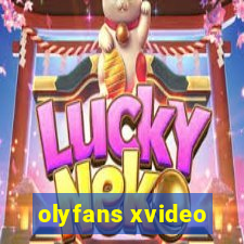 olyfans xvideo