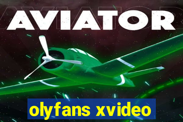 olyfans xvideo