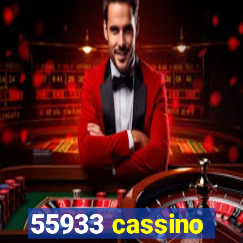 55933 cassino