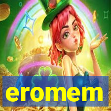 eromem