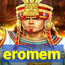 eromem