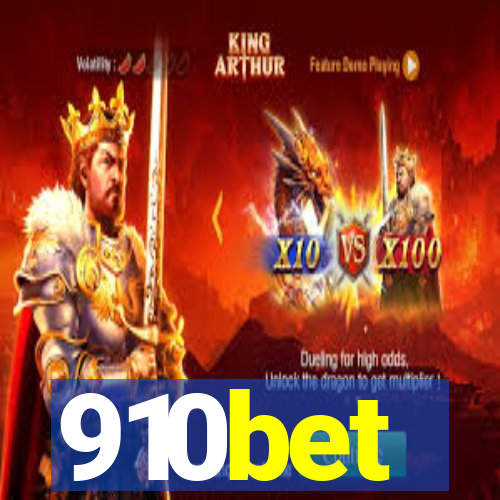 910bet