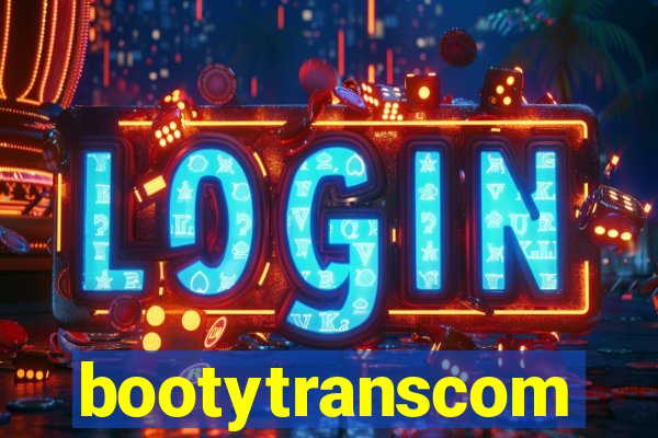 bootytranscom