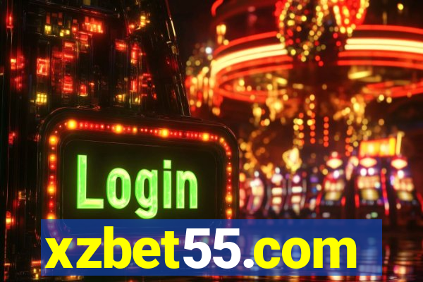 xzbet55.com