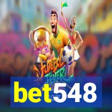 bet548