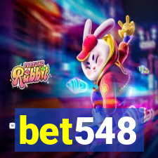 bet548