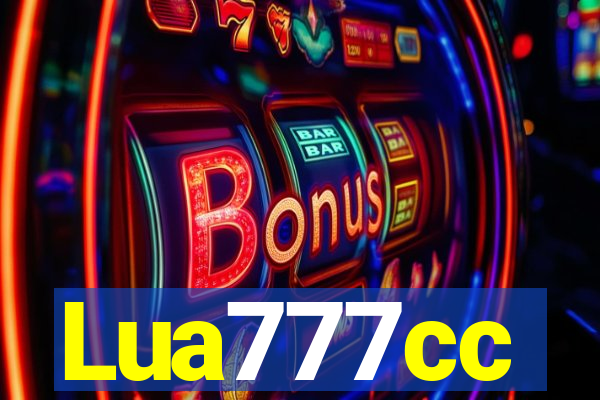 Lua777cc