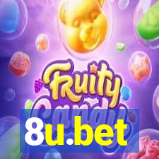 8u.bet