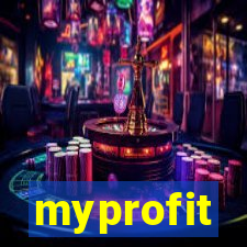 myprofit