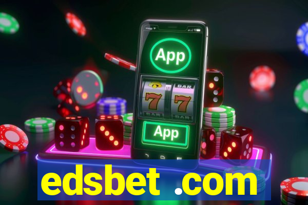 edsbet .com