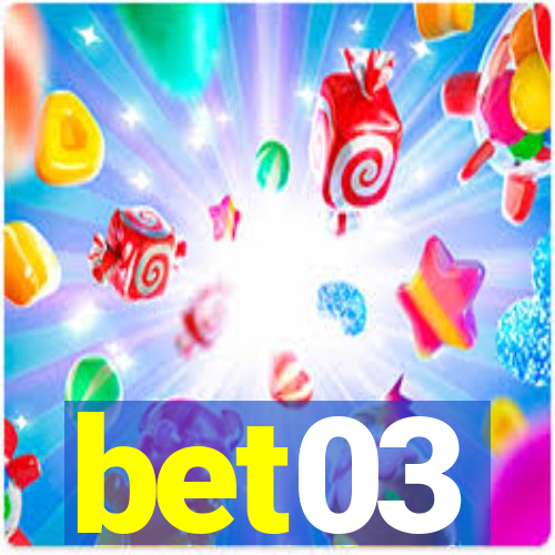 bet03