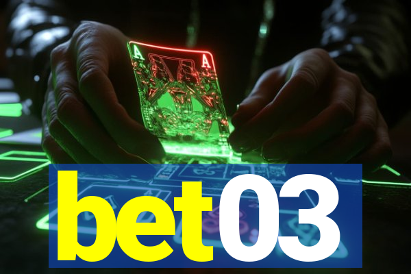 bet03