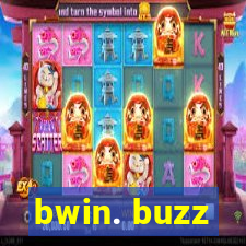 bwin. buzz