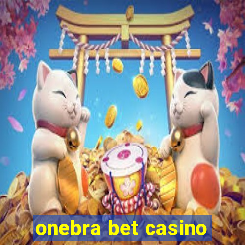 onebra bet casino