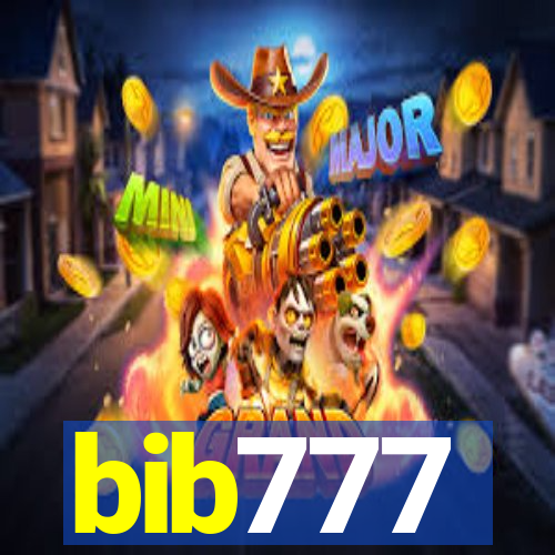 bib777