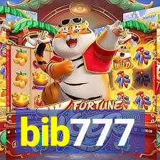 bib777