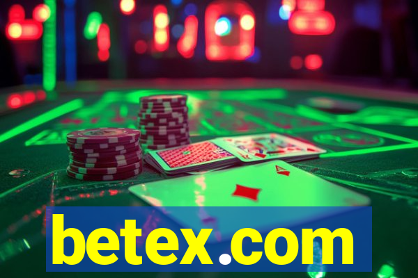 betex.com