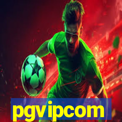 pgvipcom