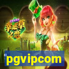 pgvipcom