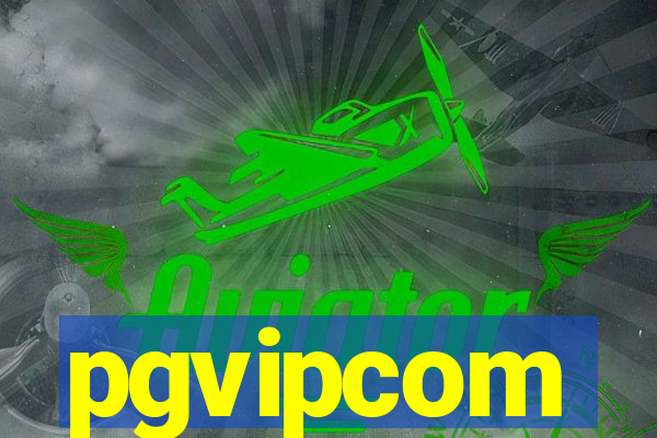 pgvipcom