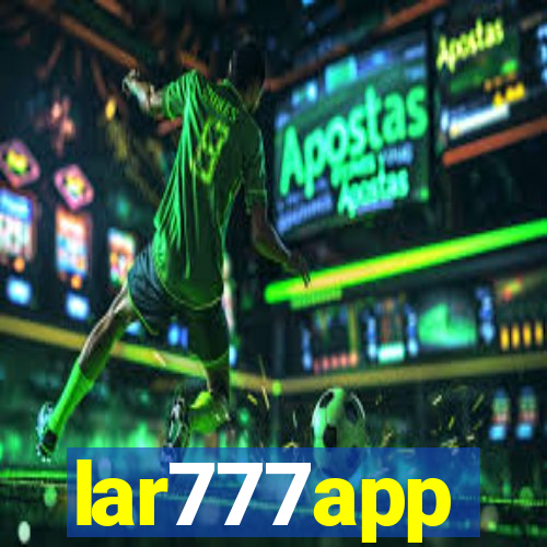 lar777app