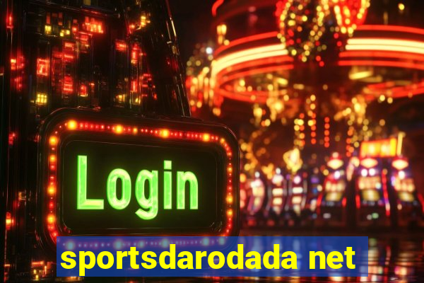 sportsdarodada net