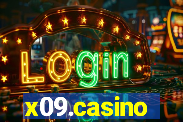 x09.casino