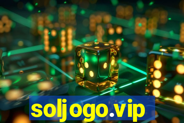 soljogo.vip