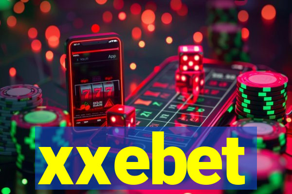 xxebet