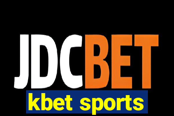 kbet sports