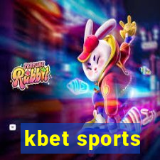 kbet sports